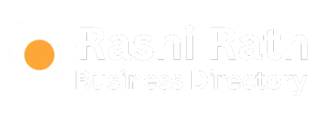 Rashi  Ratn